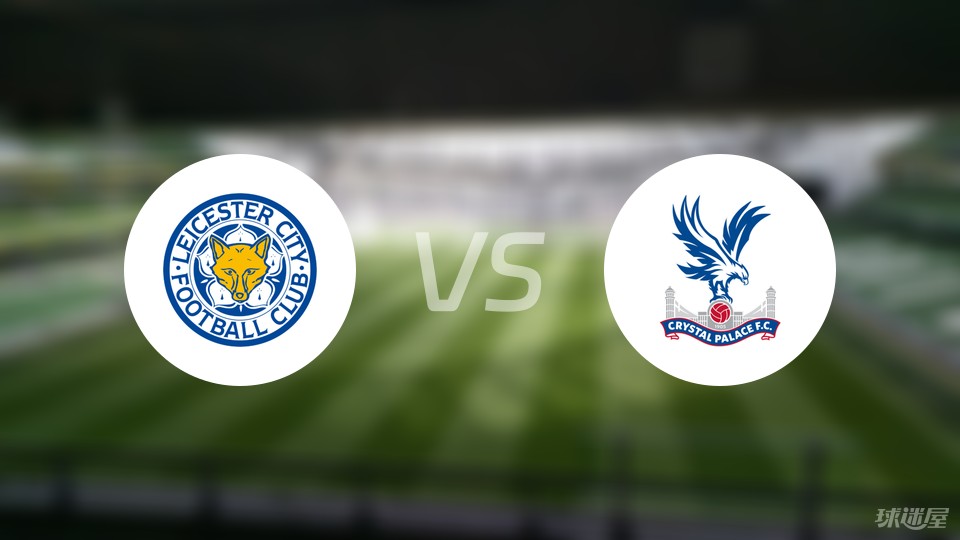 湖人输球怪投篮？这锅可没那么好甩