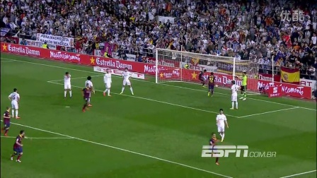 无畏契约新英雄预热，霓虹町地图将回归