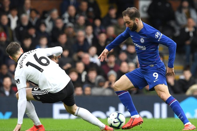 阿莱格里：现在欧冠资格要74分