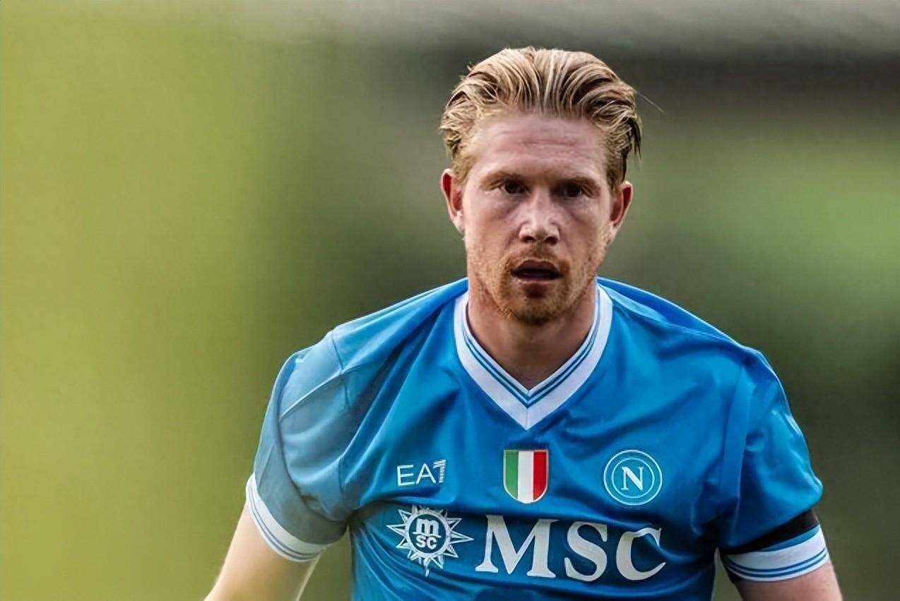 罗马诺：由于铃木彩艳受伤，帕尔马将评估自由市场上的门将