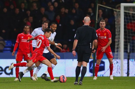 太残暴！德甲领头羊踢疯了：狂轰8球