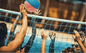 2022 赛季：红雀队在九月打出惊人的连胜，锁定了老将们的最后一场谢幕战