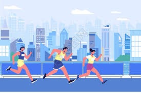 LPL 赛区《英雄联盟》S15 资格赛今日打响，四队争夺两个名额