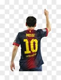 国足主帅伊万科维奇：我相信中国球员的实力