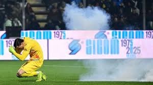 库班：出售球队后本可继续执掌球队 但交易东契奇的人不想我留下