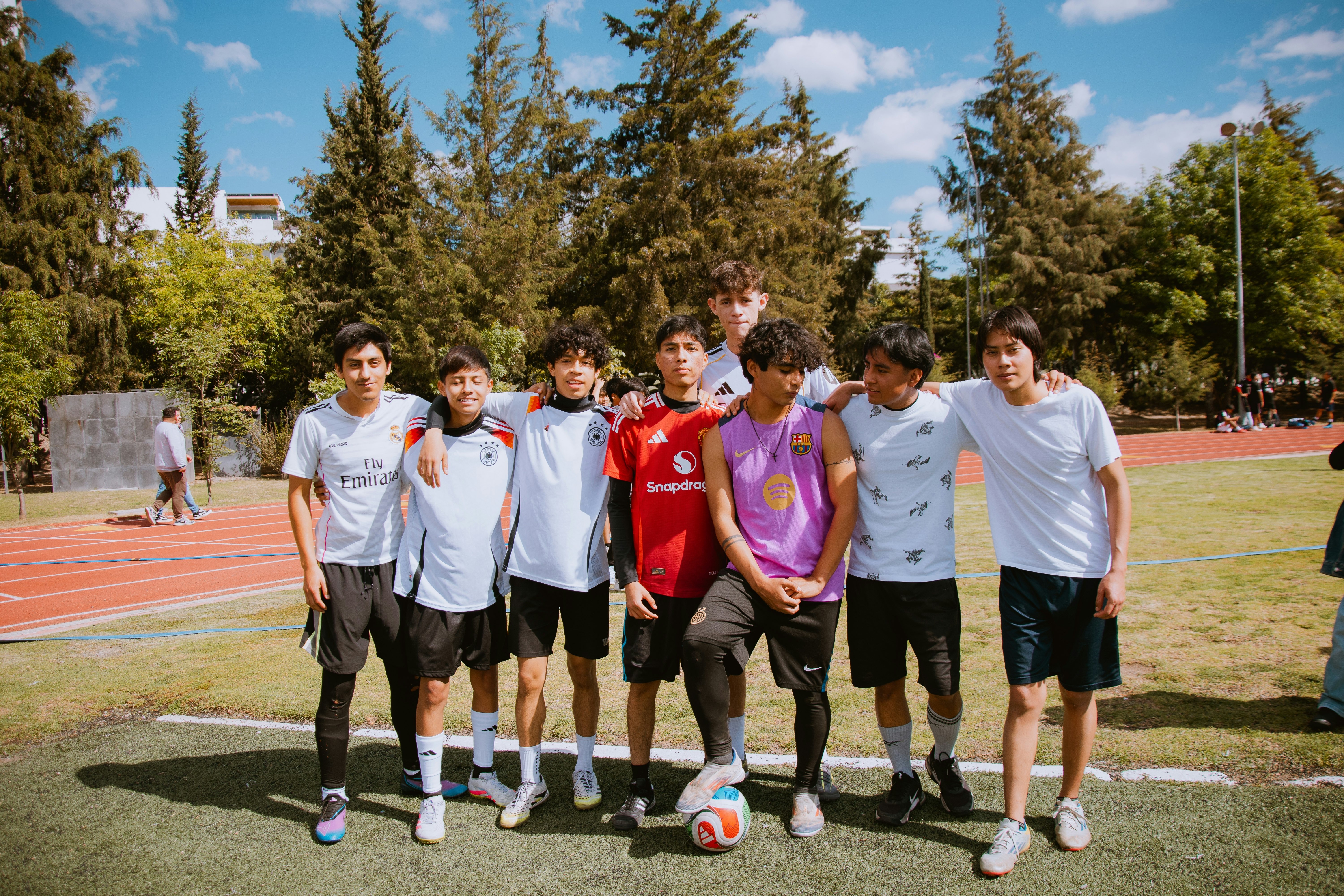 中超 第2轮梅州客家2河南队103-01 19：35已结束