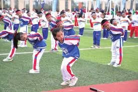 中超转会动态：云南玉昆官宣10名新援，剑指下赛季冠军