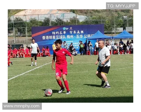 综合体育国际赛事资讯 全球赛场动态同步呈现