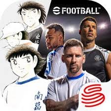 半场：乌迪内斯1-0恩波利，阿塔远射被埃克伦坎普挡入球门