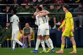 国际象棋网络联赛战队名单公布