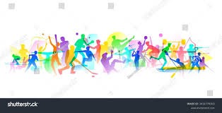 NBA｜四方交易涉7人2签 巴特勒加盟勇士