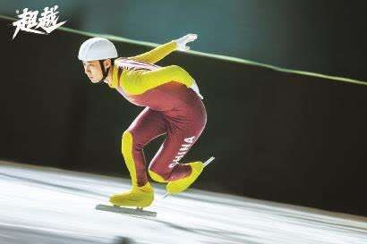 霍安·拉波尔塔现身机场，正前往沙特阿拉伯。 来源：Barça Universal