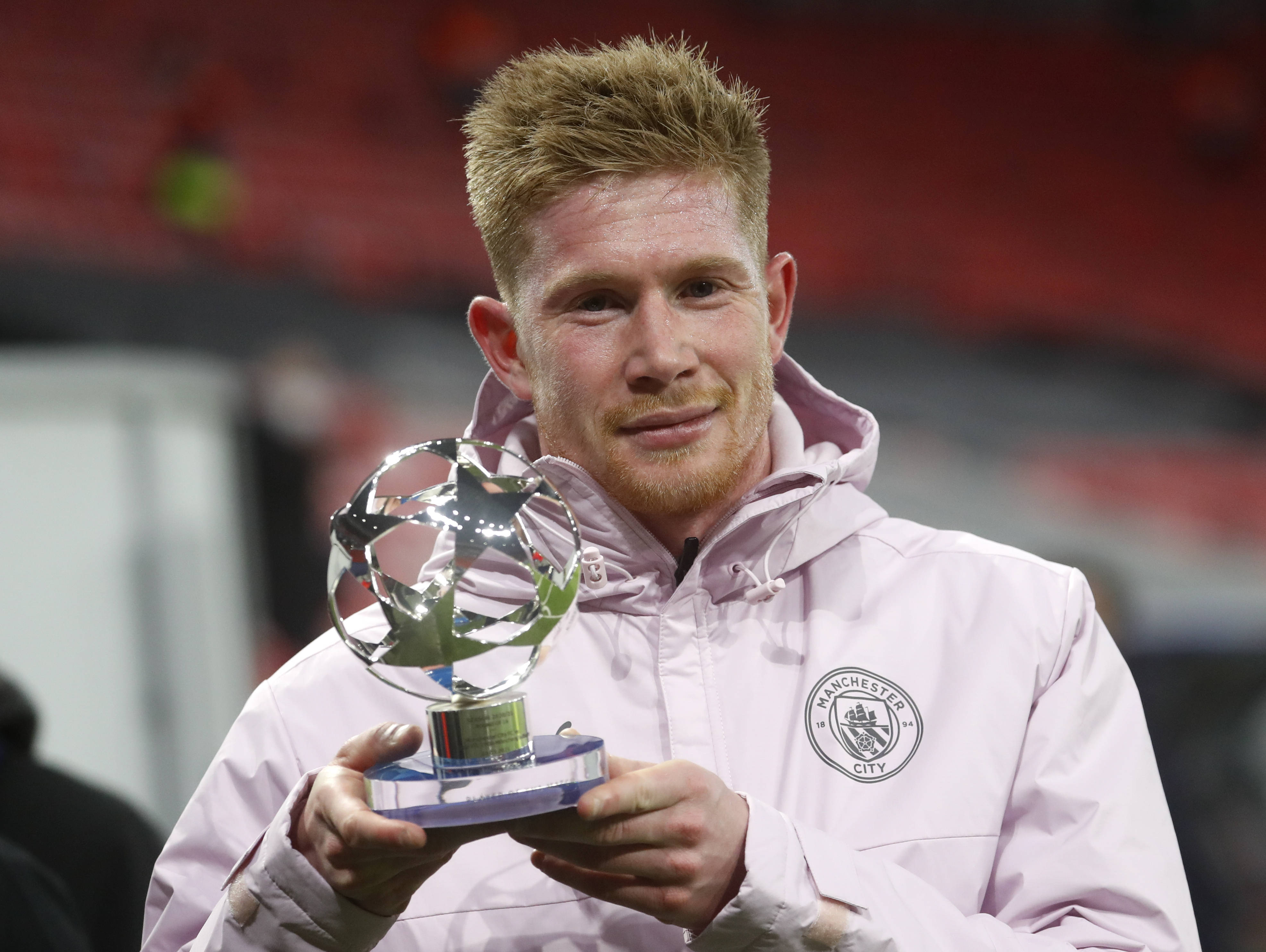 industry-data-visual