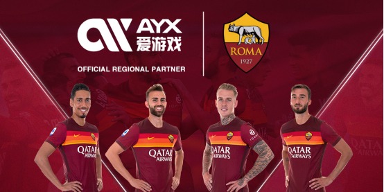 CBA中的