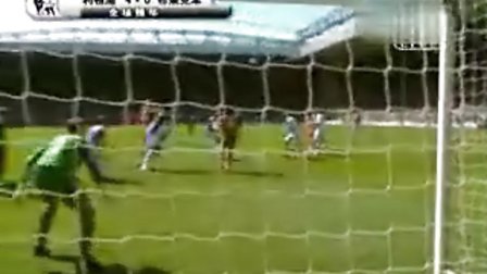 在当今体育 在当今体育