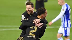 他的成长故 他的成长故