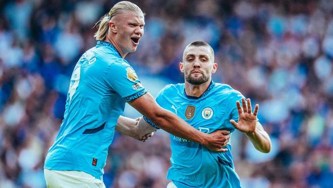 腾讯电竞 腾讯电竞