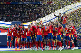 对手战平 对手战平