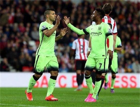 史記錄的載 史記錄的載