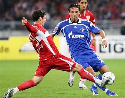 推上风口浪 推上风口浪