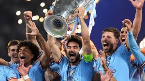 等球員的出 等球員的出