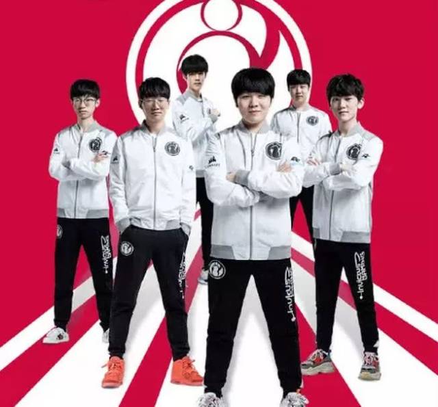 年轻球员是 年轻球员是