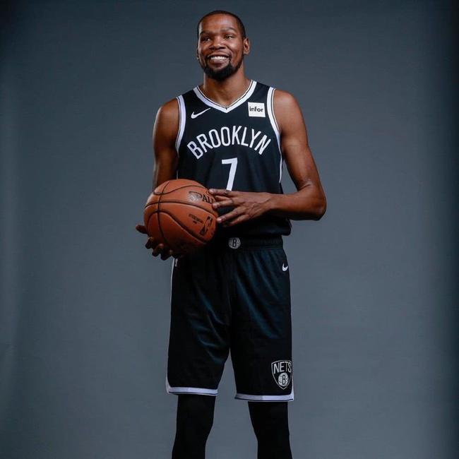 基本技术 基本技术