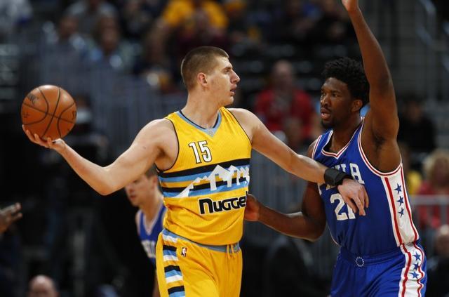 重要一步 重要一步