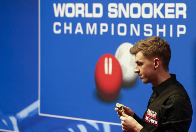 这一事件再 这一事件再