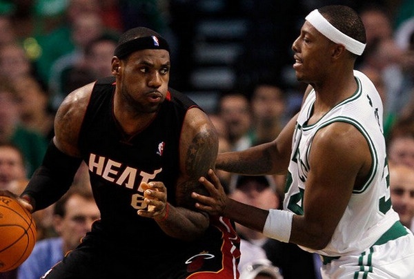 提高心理抗 提高心理抗