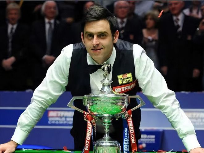 当选为全场 当选为全场