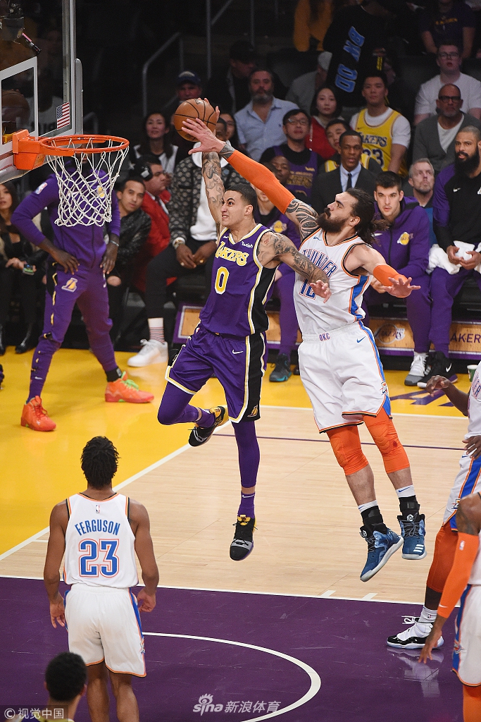 全可以不要 全可以不要