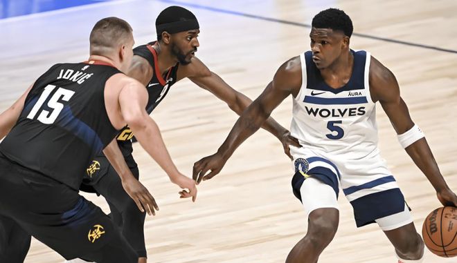 球员因违约 球员因违约