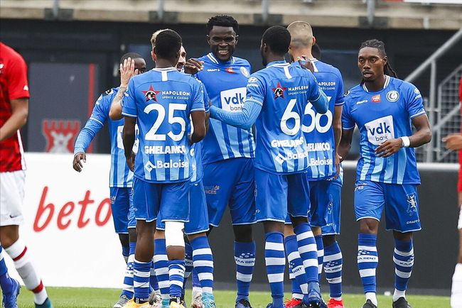 一旦觉得教 一旦觉得教