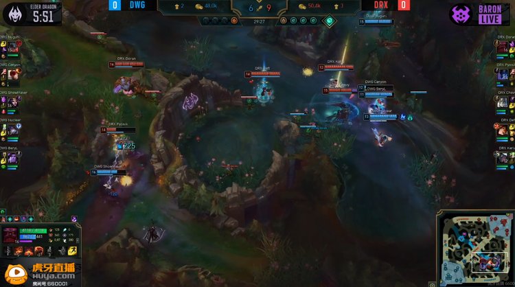 该赛事也是 该赛事也是