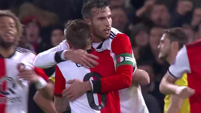 和生活的平 和生活的平