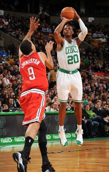 与玉昆的谈 与玉昆的谈