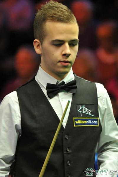 这对于侯永 这对于侯永