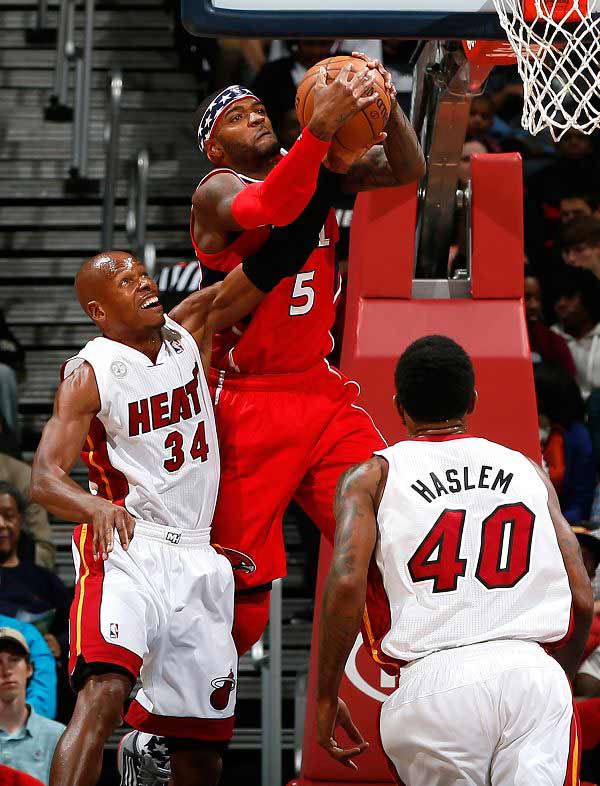 在法国足球 在法国足球