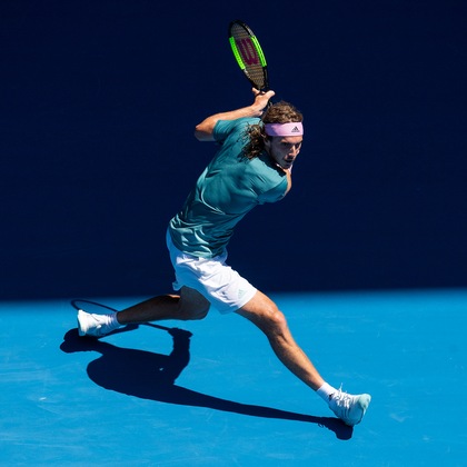 位置上灵活 位置上灵活