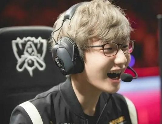 色能力让他 色能力让他