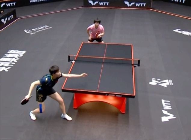 国家队的整 国家队的整