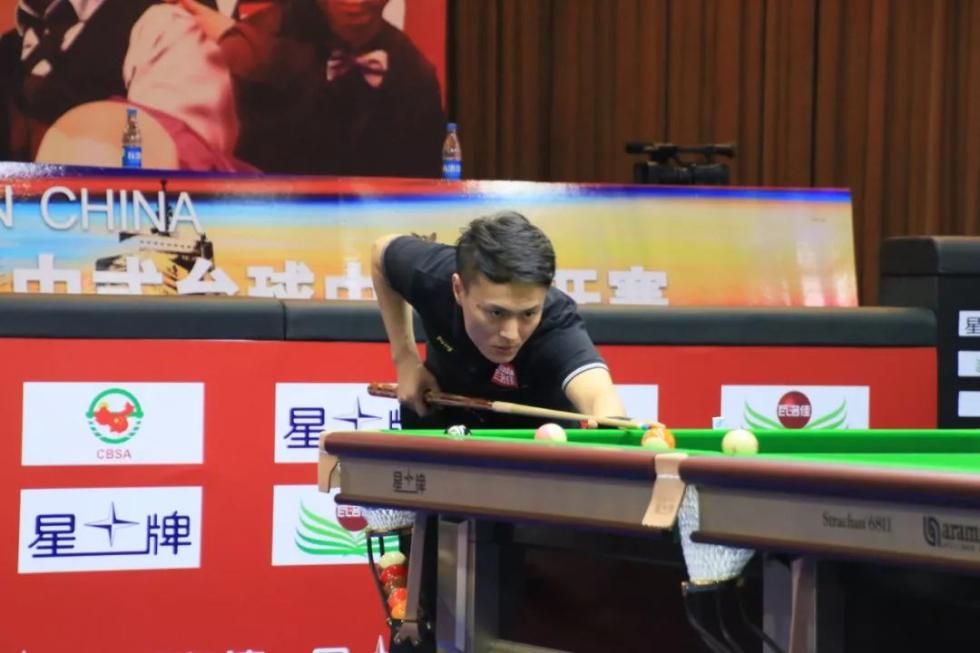 而非以前的 而非以前的