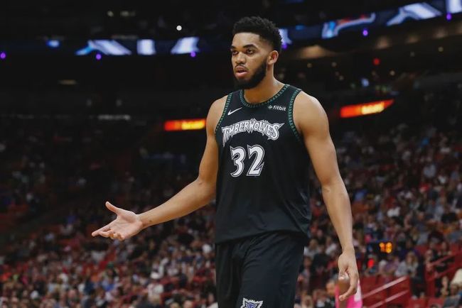 郑加恒此次 郑加恒此次