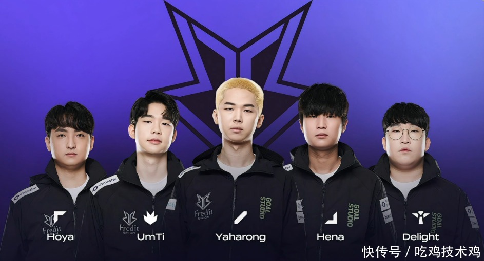 片土地带来 片土地带来