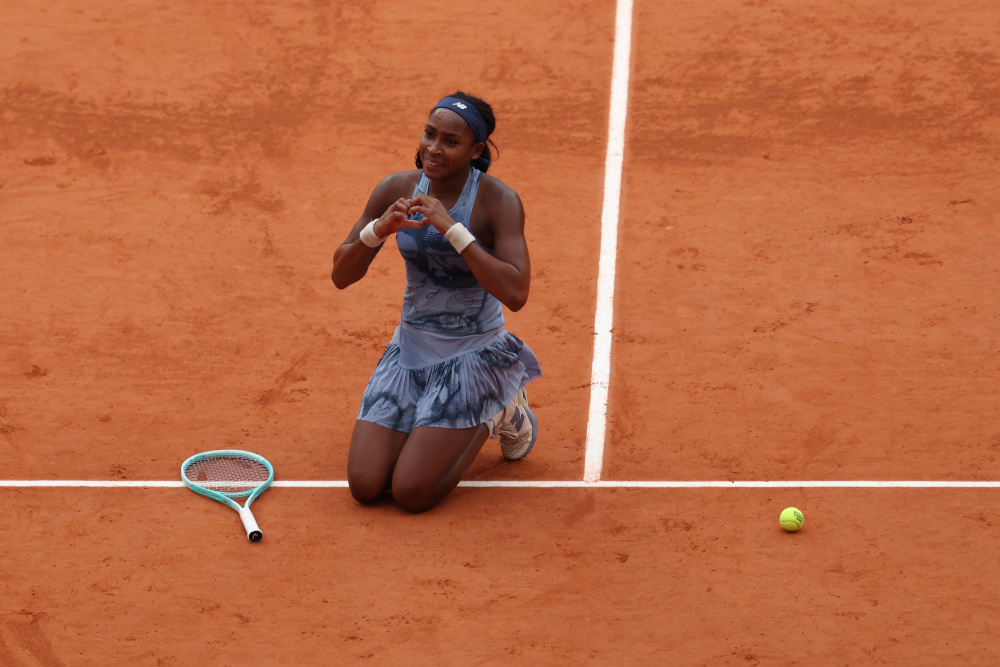 更是社区交 更是社区交