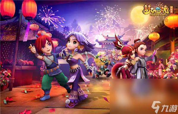 这种精细化 这种精细化