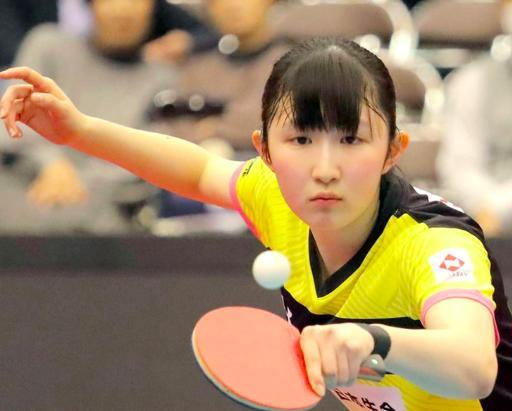 史上并不罕 史上并不罕