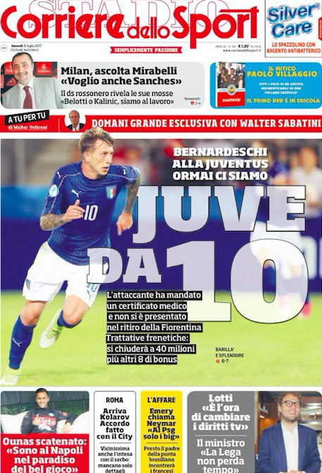 但同样有机 但同样有机