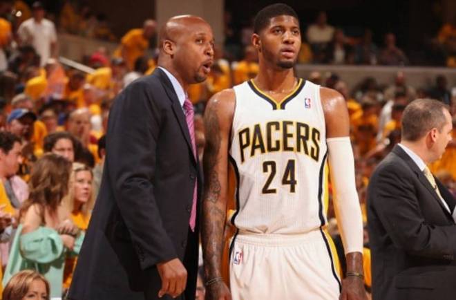 其他豪门 其他豪门